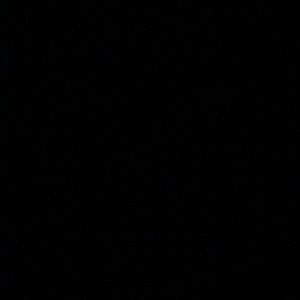 Meet your Posher, Jocelyn